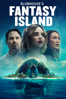 Blumhouse's Fantasy Island - Jeff Wadlow