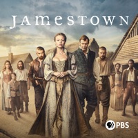 Télécharger Jamestown, Season 3 Episode 8