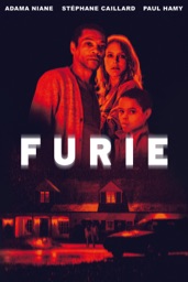 Furie
