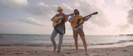 Beer Can’t Fix (feat. Jon Pardi) - Thomas Rhett