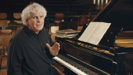 Sir Simon Rattle – Interview, Pt. 1 (Bonus Video) - Sir Simon Rattle