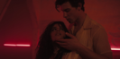 Señorita - Shawn Mendes & Camila Cabello