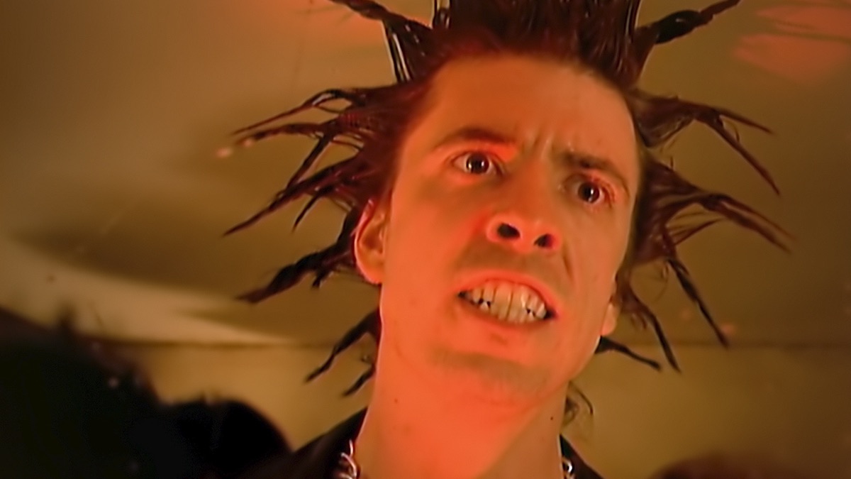 everlong-music-video-by-foo-fighters-apple-music