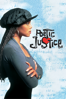 Poetic Justice - John Singleton