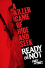 Ready or Not - Matt Bettinelli-Olpin & Tyler Gillett