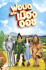 The Wizard of Oz - Victor Fleming