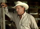 Troubadour - George Strait