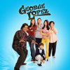 George Lopez, The Complete Series - George Lopez