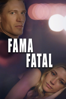 Fama fatal - Daniel Ringey