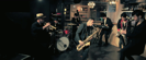 Guns of Saxophone - TRI4TH