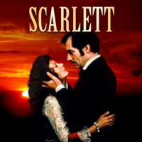 Scarlett - Scarlett artwork