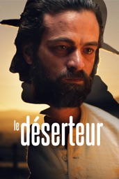 Le déserteur