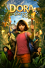 Dora and the Lost City of Gold - James Bobin