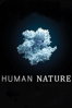 Human Nature - Adam Bolt