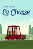 La chasse (2017) - Alexey Alekseev