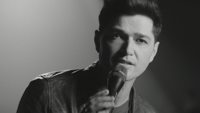 The Script - The Last Time (Official Video) artwork