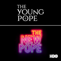 Télécharger The New Pope / The Young Pope Episode 19