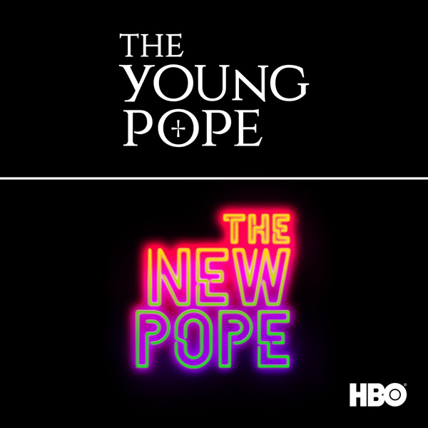The New Pope / The Young Pope