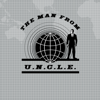 The Man from U.N.C.L.E.: The Complete Series - The Man from U.N.C.L.E.