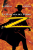 La máscara del Zorro - Martin Campbell