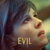 Pilot - Evil