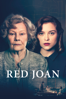 Red Joan - Trevor Nunn