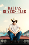Dallas Buyers Club