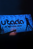 Utada／Utada Hikaru: In The Flesh 2010 - Utada