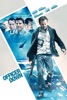 Locandina Officer Down su Apple iTunes Locandina Officer Down su Apple iTunes