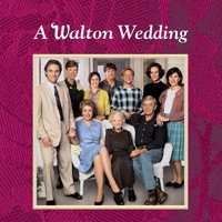 A Walton Wedding