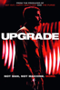 Upgrade - Leigh Whannell