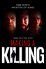 Making a Killing - Devin Hume