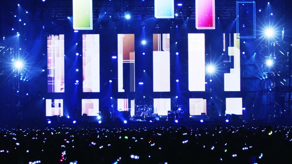 窓の中から - BUMP OF CHICKENのミュージックビデオ - Apple Music