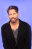 Harry Connick, Jr.