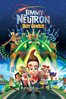 Jimmy Neutron: Boy Genius - Unknown