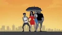 Don't Call Me Back — Joeboy