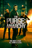 國定殺戮日： 無法無天 The Purge: Anarchy - James DeMonaco