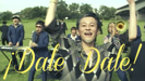 Dale Dale! (feat. Yusuke Chiba) - Tokyo Ska Paradise Orchestra