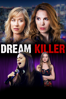 Dream Killer - Barbie Castro