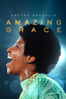 Aretha Franklin: Amazing Grace - Sydney Pollack & Alan Elliott