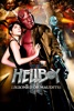 Luke Hellboy II: Les legions d’or maudites 10 Sci-Fi Movie Collection