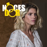 Télécharger Noces d'or Episode 1