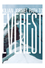 Kilian Jornet: Path to Everest - Unknown