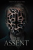 The Assent - Pearry Reginald Teo