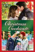 Christmas Cookies