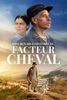 icone application L'incroyable histoire du facteur Cheval