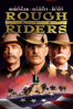 Rough Riders - John Milius