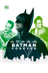 Batman Forever