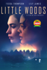 Little Woods - Nia Dacosta