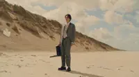 DOPAMINE — KUNGS